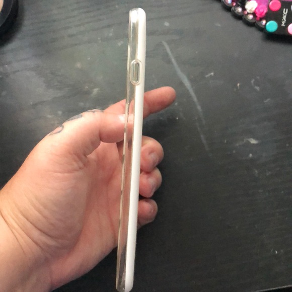 Pink case - Picture 4 of 4